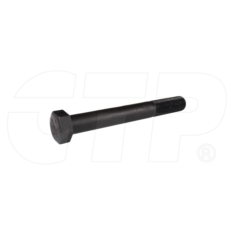 2M3530 Bolt Fits Caterpillar Models