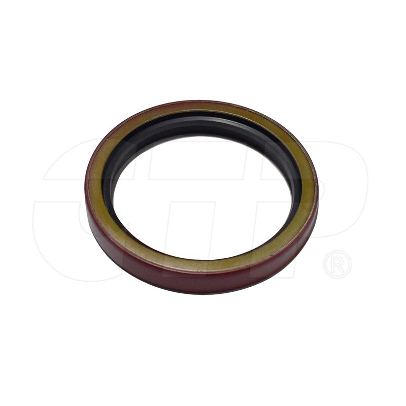 2M5965 Seal Fits Caterpillar Models