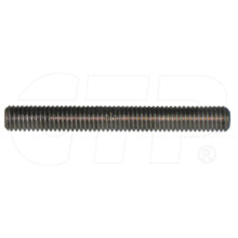 2M8411 Stud Fits Caterpillar Models