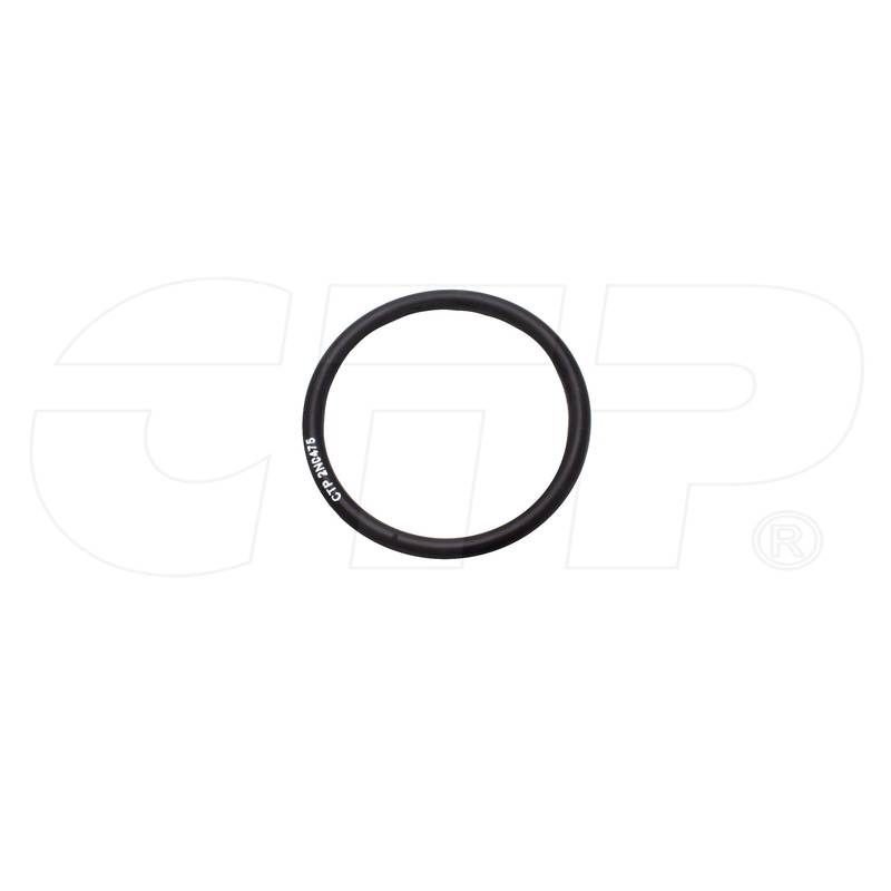 2N0475 Seal O Ring Fits Caterpillar Models