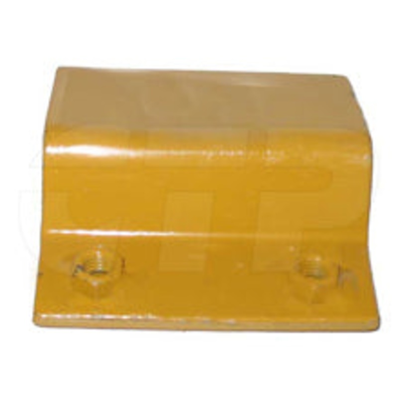 2P2662 Bracket A Fits Caterpillar Models