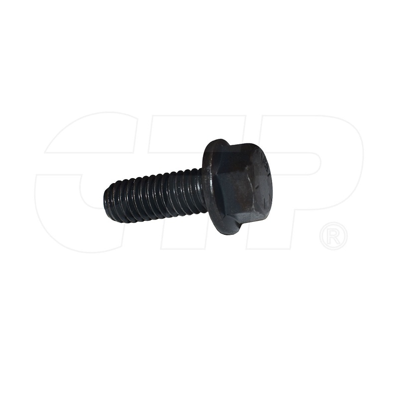 2P3201 Bolt-Washer Head Fits Caterpillar Models
