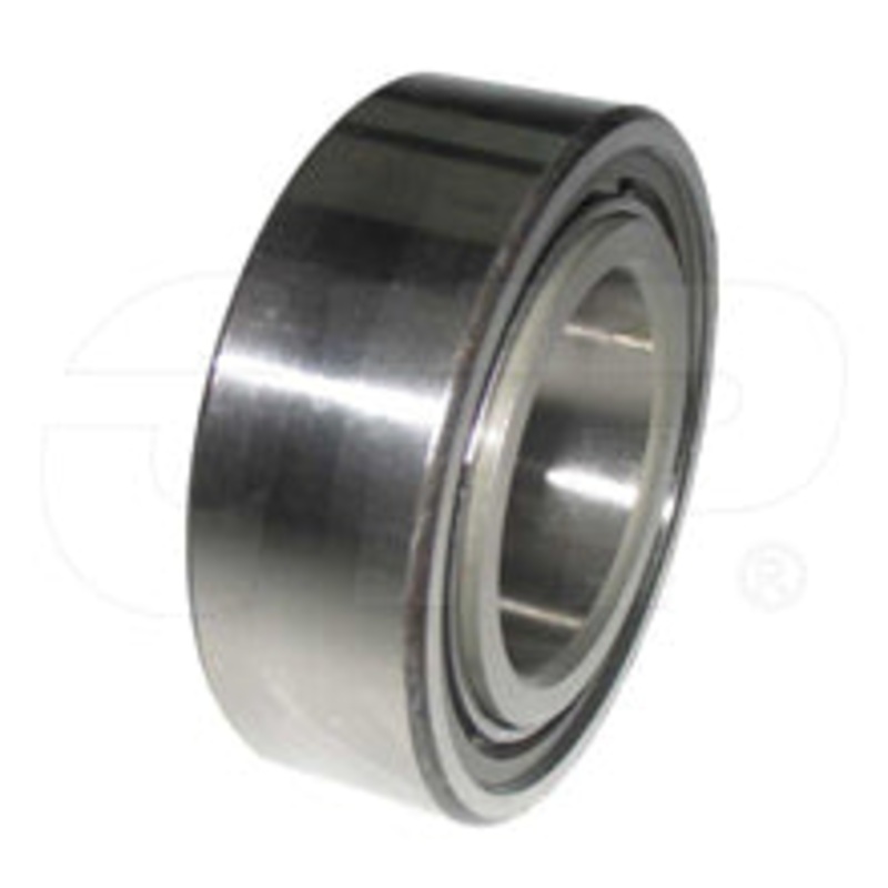 2P8102 Bearing Fits Caterpillar Models