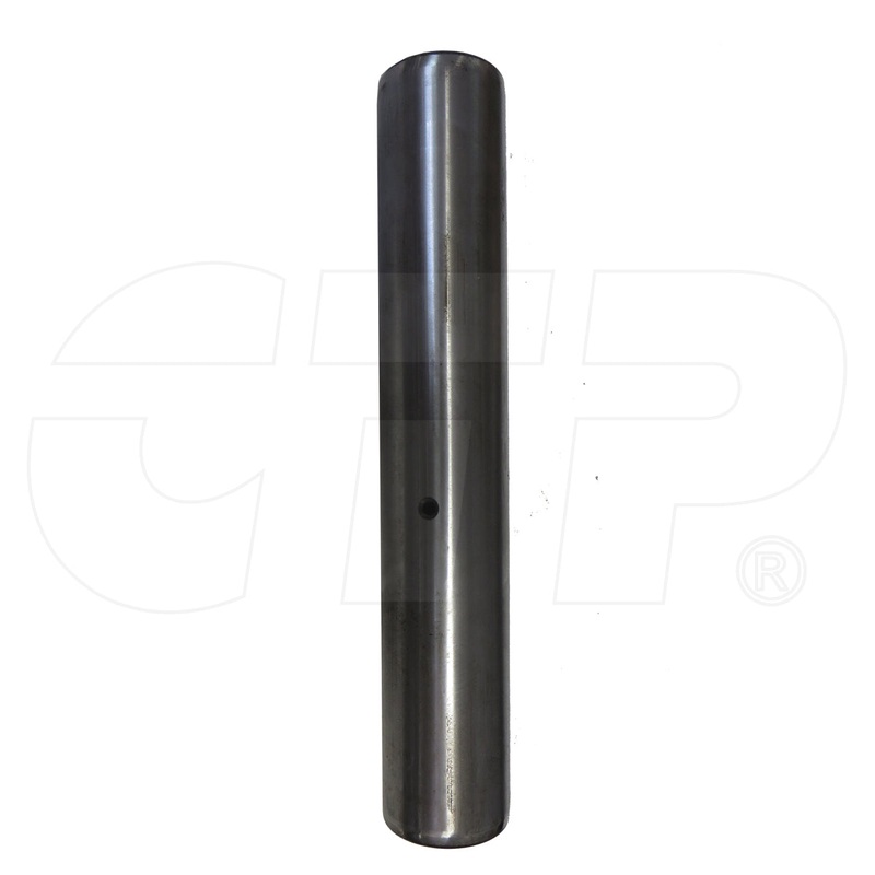 2P9486 Pin Fits Caterpillar Models