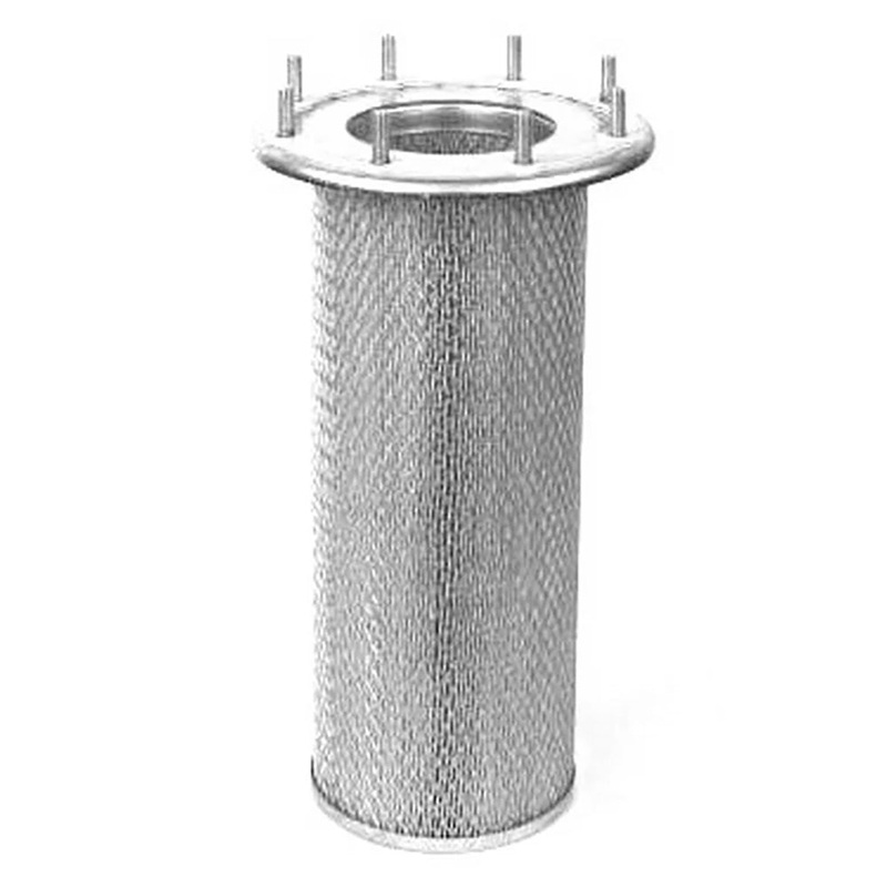 2S1287 Element- Air/ Secondary Fits Caterpillar Models