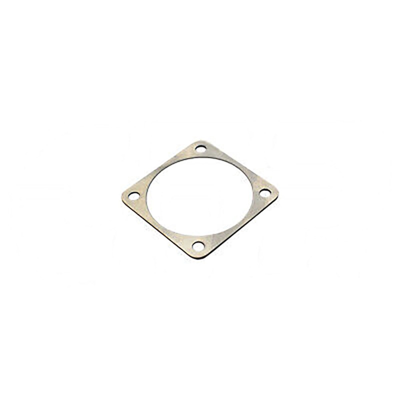 2S9863 Gasket Fits Caterpillar Models