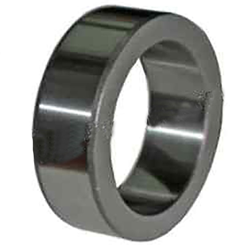 4V1901 New Bearing Sleeve Fits Caterpillar Fits CAT 11 X 4 X 11.5