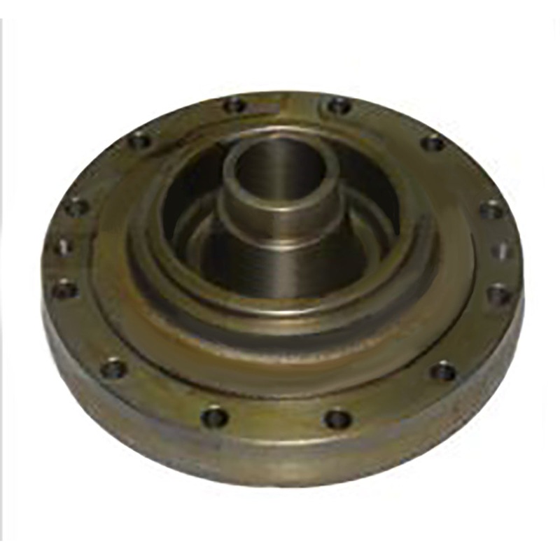 8X2528 Housing A Fits Caterpillar 12H 12H ES 12H NA 12K 140H 140H ES 140H NA