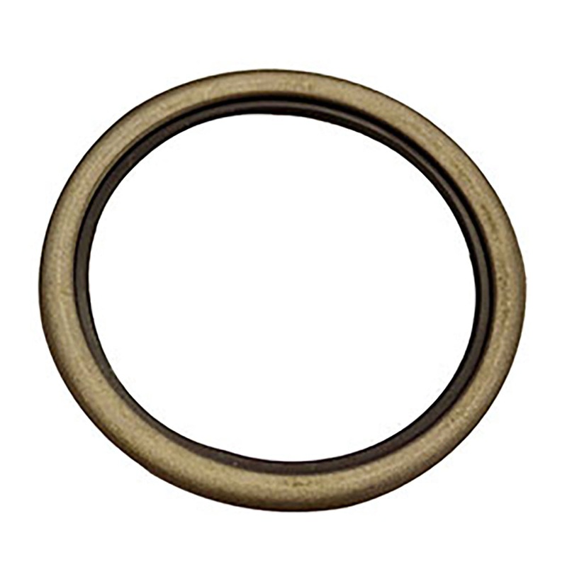 931430 Seal,Dust Fits Caterpillar Models