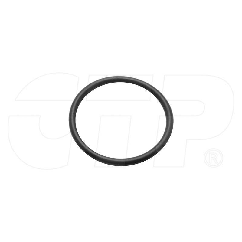 07000-B3042 Seal O Ring Fits Komatsu Models