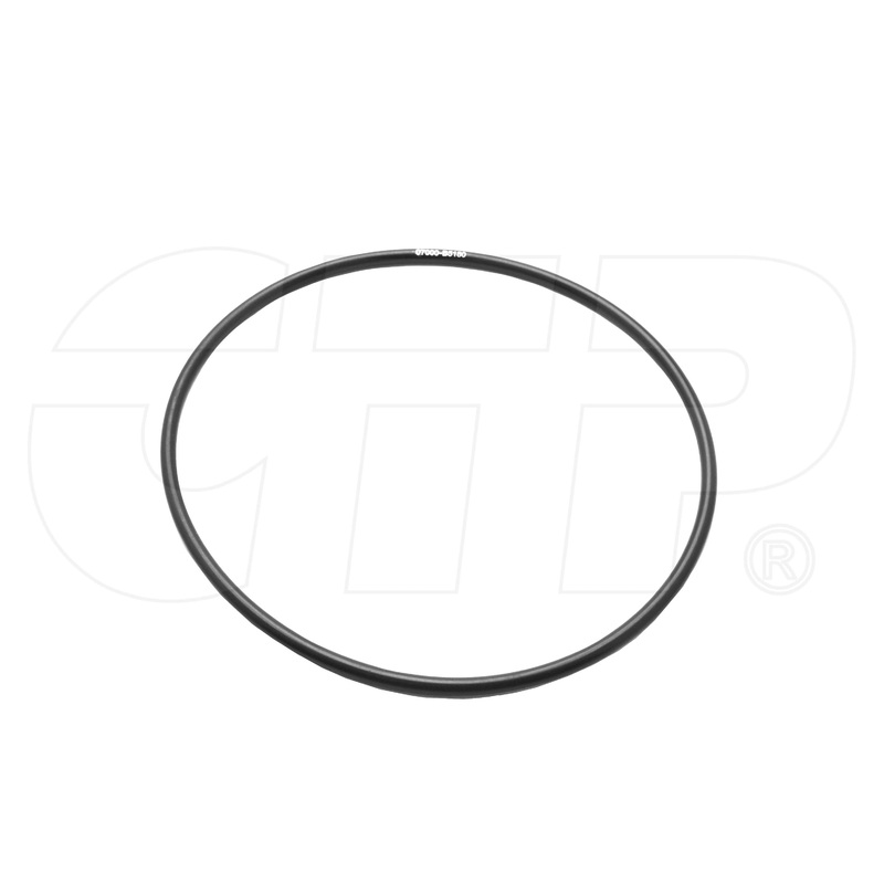 07000-B5180 Seal O Ring Fits Komatsu Models