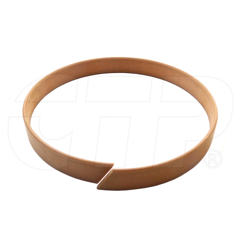 07156-01315 Wear Ring Fits Komatsu Models