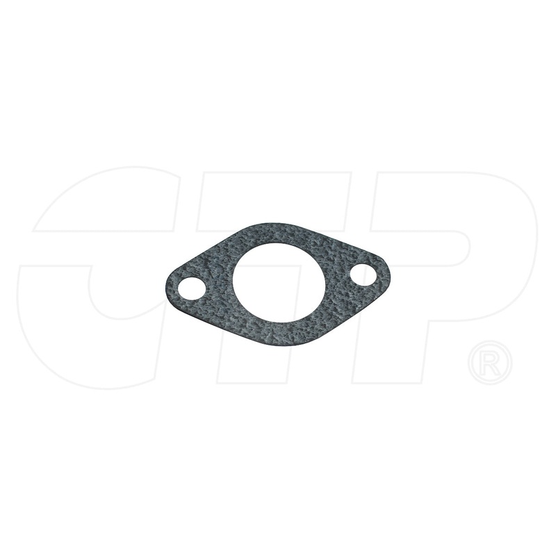 0L1125 Gasket Fits Caterpillar Models