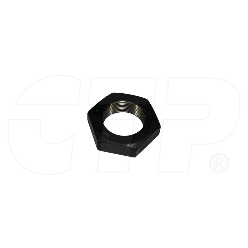 0T0030 Nut Fits Caterpillar Models