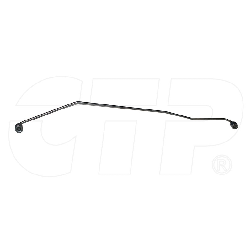 1003836 Line As Fits Caterpillar Models