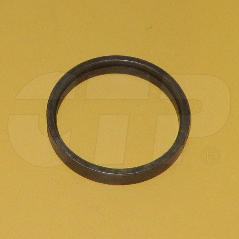 1076579 Ring Fits Caterpillar Models