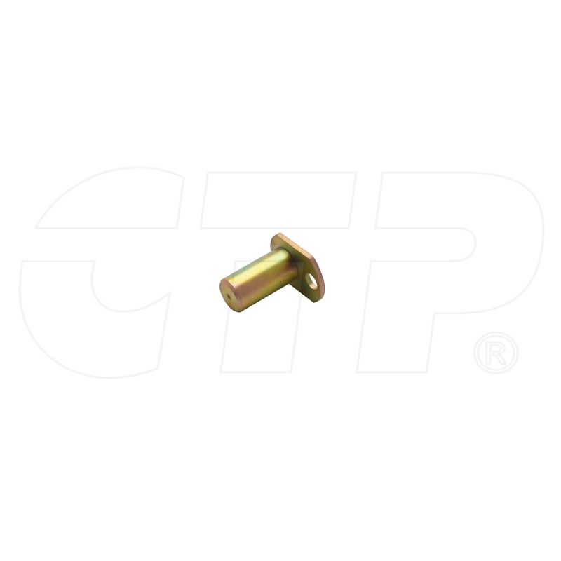1096706 Pin A Fits Caterpillar Models