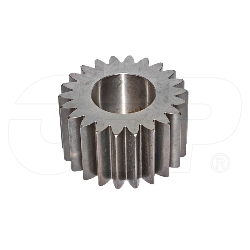 1104799 Gear-Planetary Fits Caterpillar Models