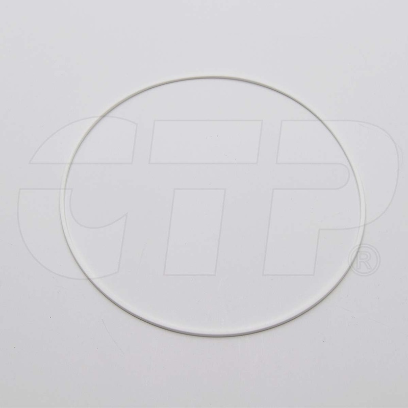 113-15-12861 Seal Ring Fits Komatsu Models