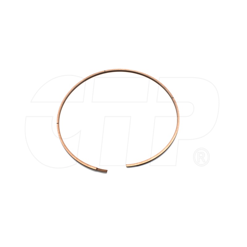 1135945 Ring-Seal Fits Caterpillar Models