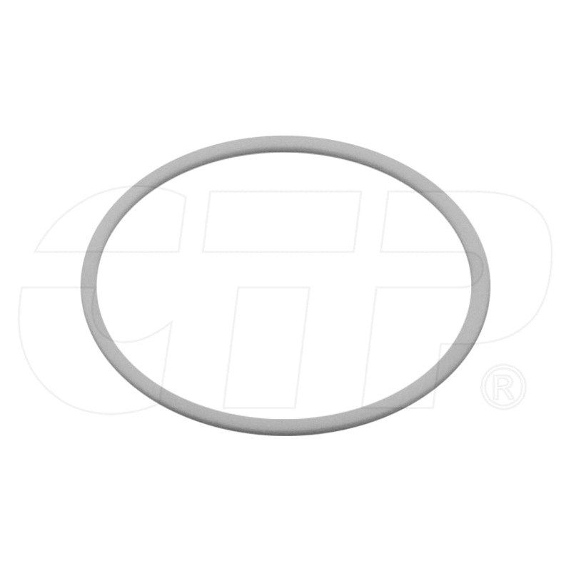 1143589 Seal-Ring Fits Caterpillar Models