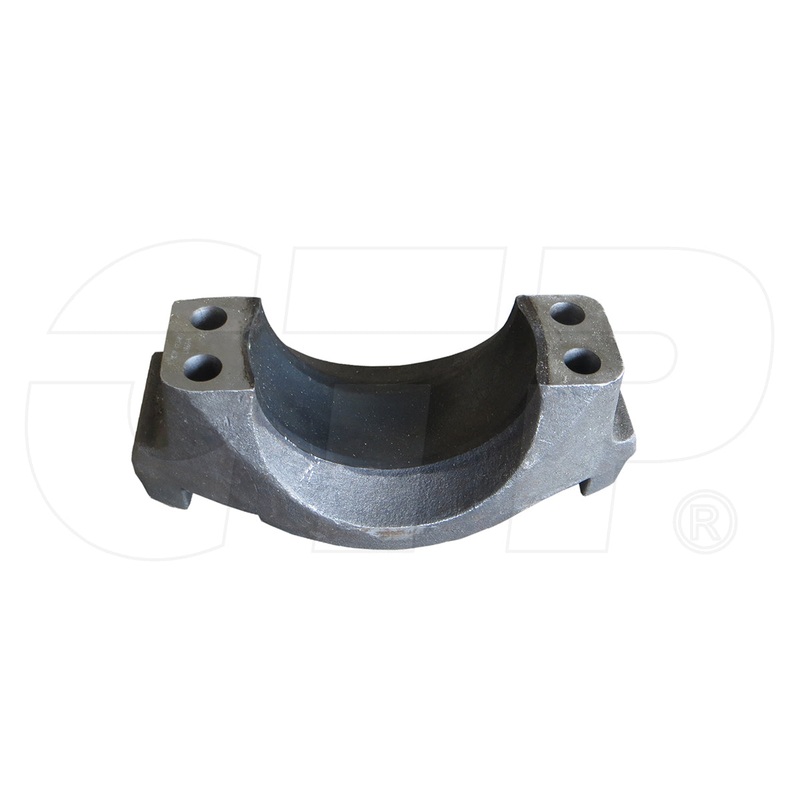 1234011 Cap-Bearing Fits Caterpillar Models