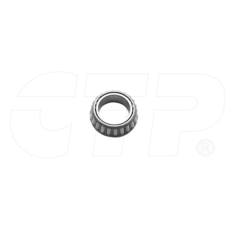 1238905 Bearing-Cone Fits Caterpillar Models