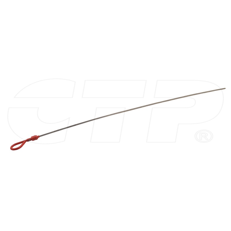 1264965 Gauge-Oil Level Fits Caterpillar Models