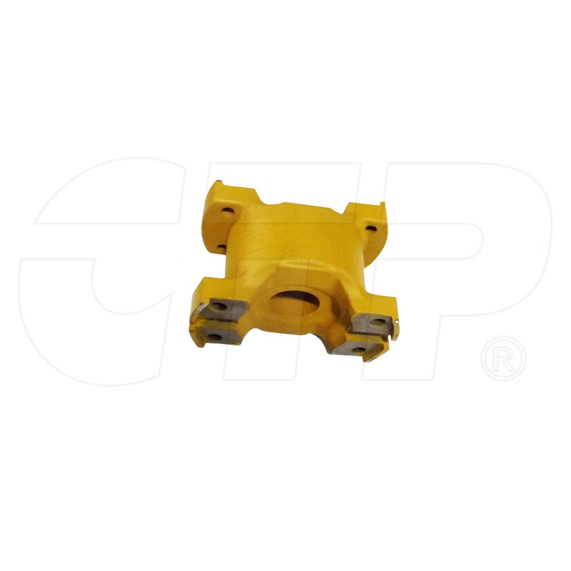 134-12-71160 Yoke Fits Komatsu Models