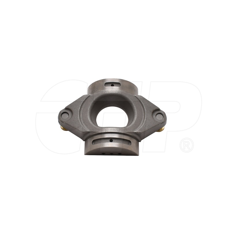 1363715 Swashplate Fits Caterpillar Models