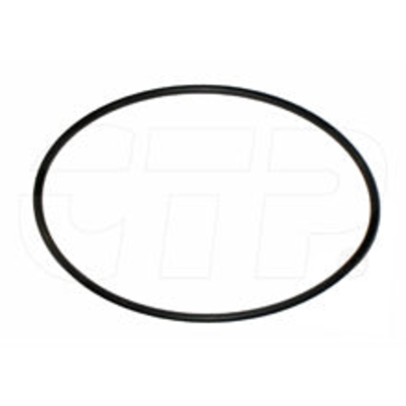 1407969 Seal O Ring Fits Caterpillar Models
