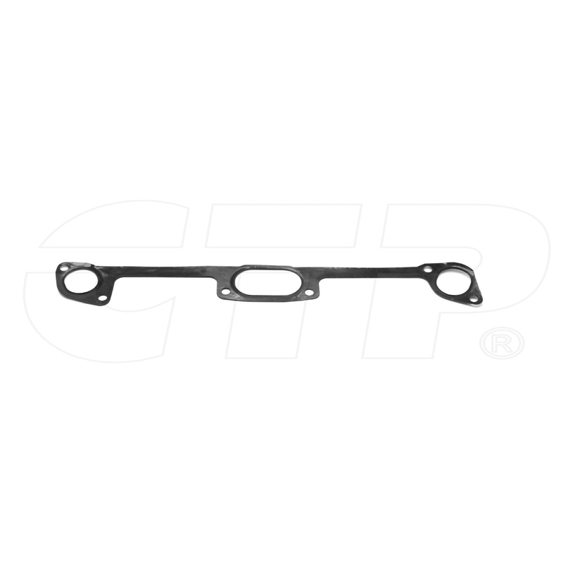1422414 Gasket Fits Caterpillar Models