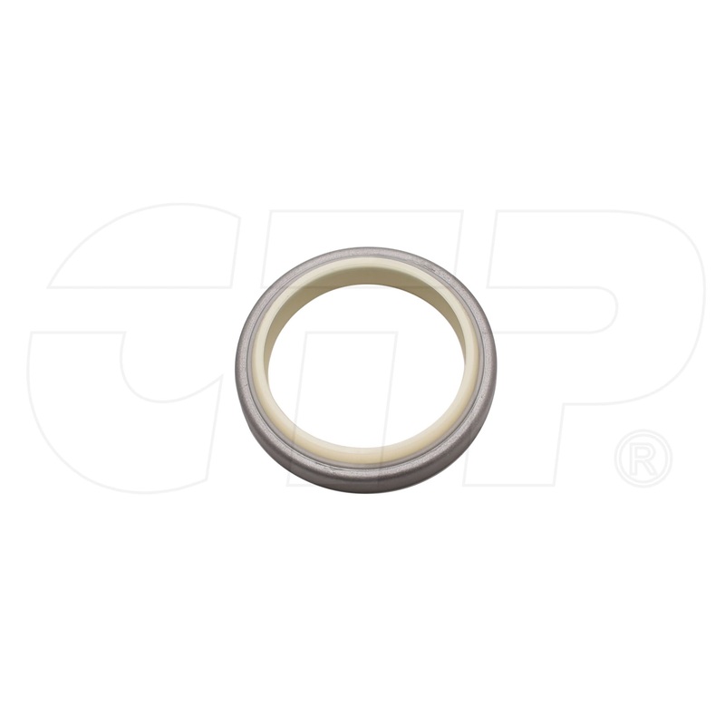 1461086 Ring Fits Caterpillar Models