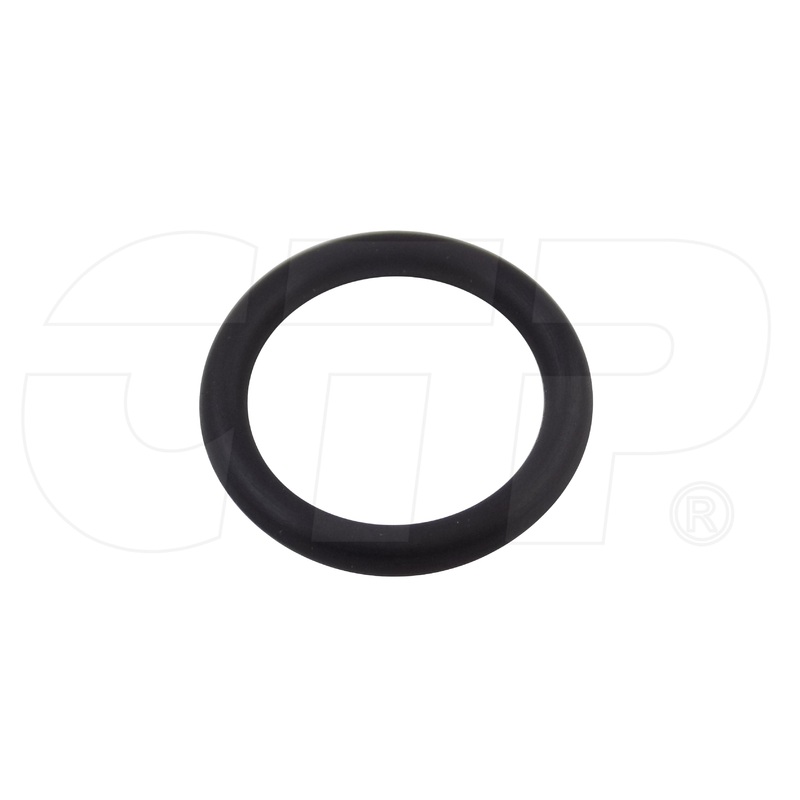 1473046 Seal O Ring Fits Caterpillar Models
