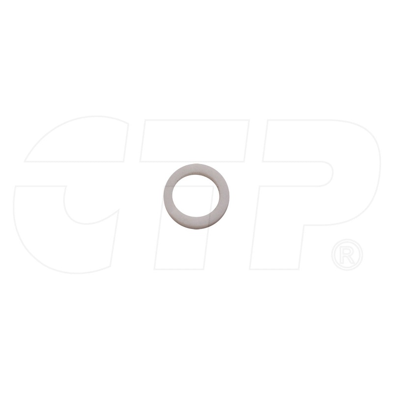 1476604 Ring Backup Fits Caterpillar Models