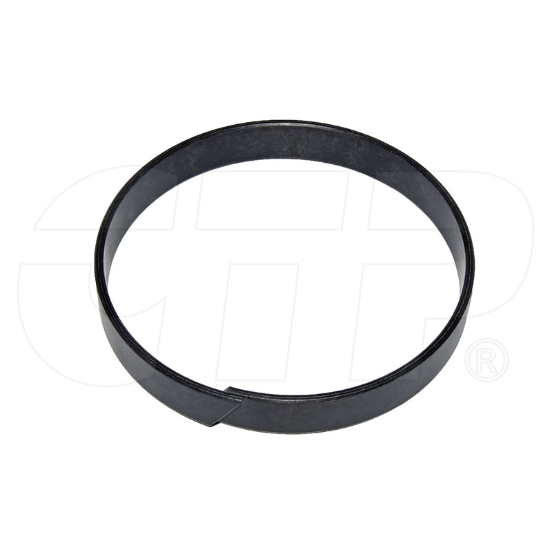 1589065 Ring Wear Fits Caterpillar Models