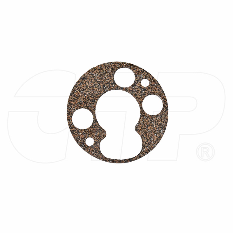 1682166 Gasket Fits Caterpillar Models