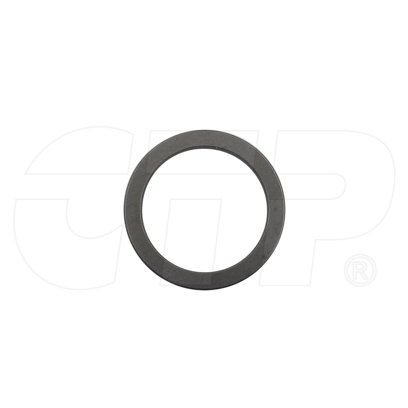 1687942 Washer Fits Caterpillar Models
