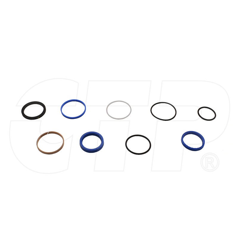 1728487 Kit-Seal Fits Caterpillar Models