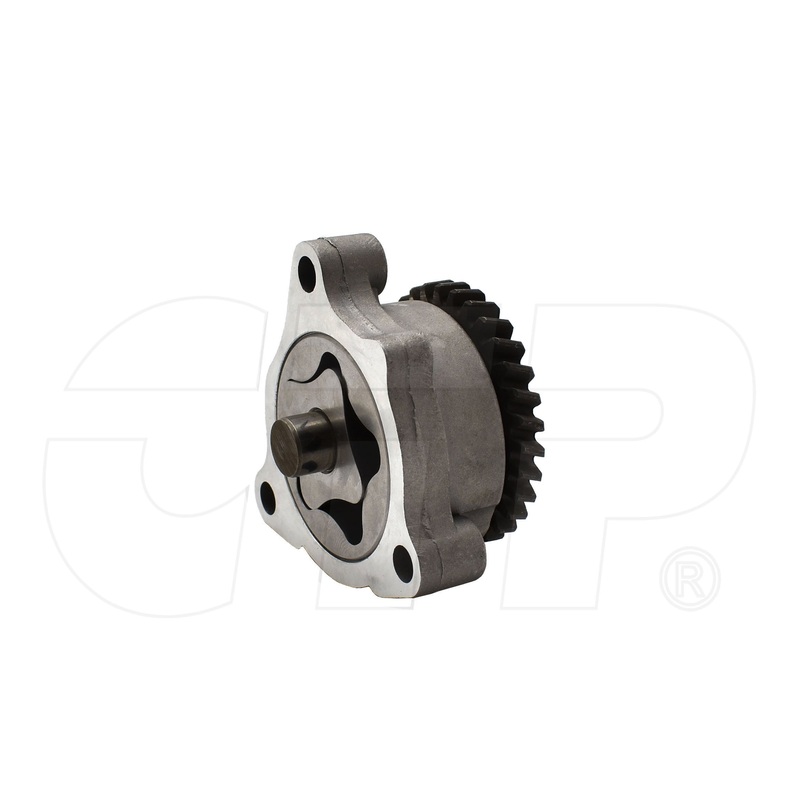 1730141 Pump As-Oil Fits Caterpillar Models