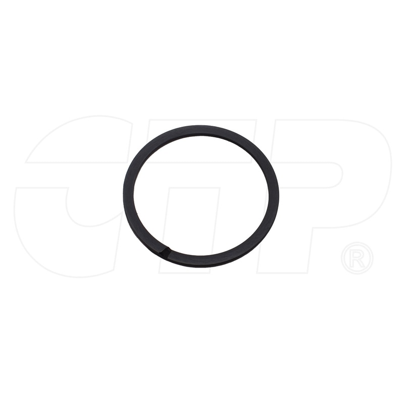 1764888 Ring-Backup Fits Caterpillar Models