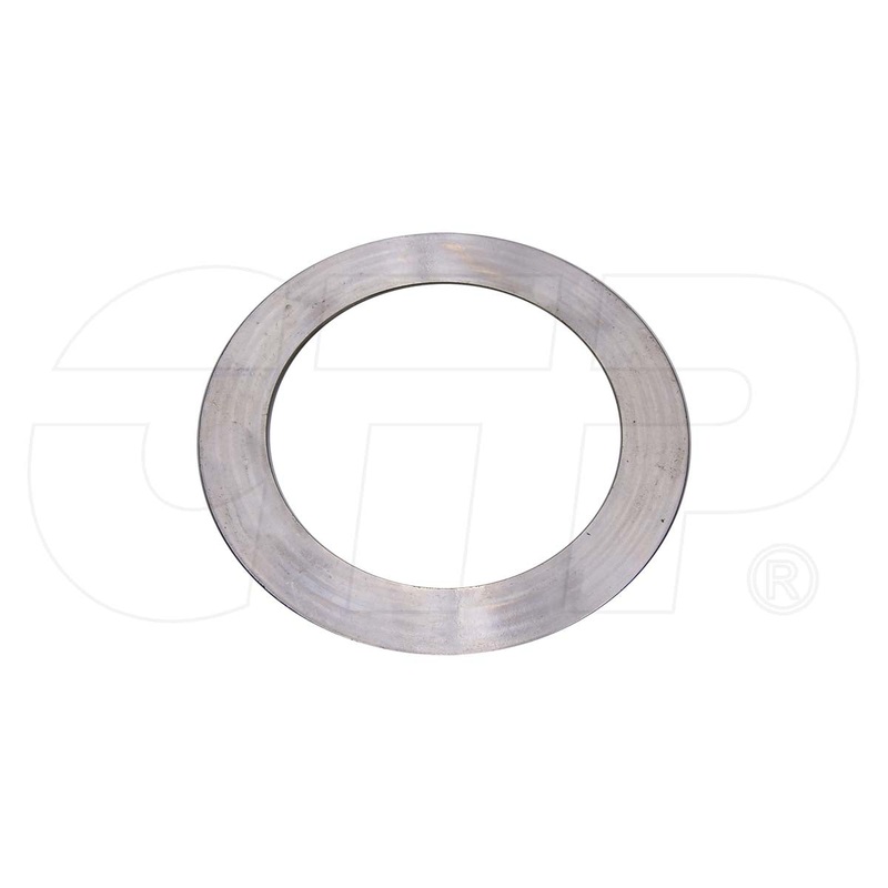 1772487 Shim 3.3-Mm Thk Fits Caterpillar Models