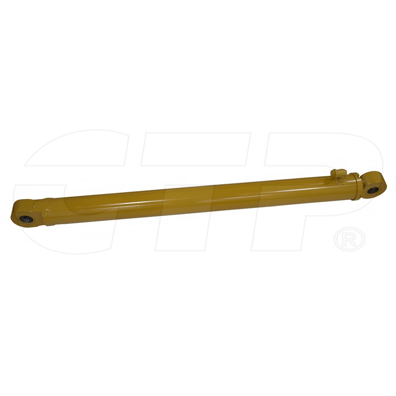 1835158 Cylinder Gp-Tilt Fits Caterpillar Models