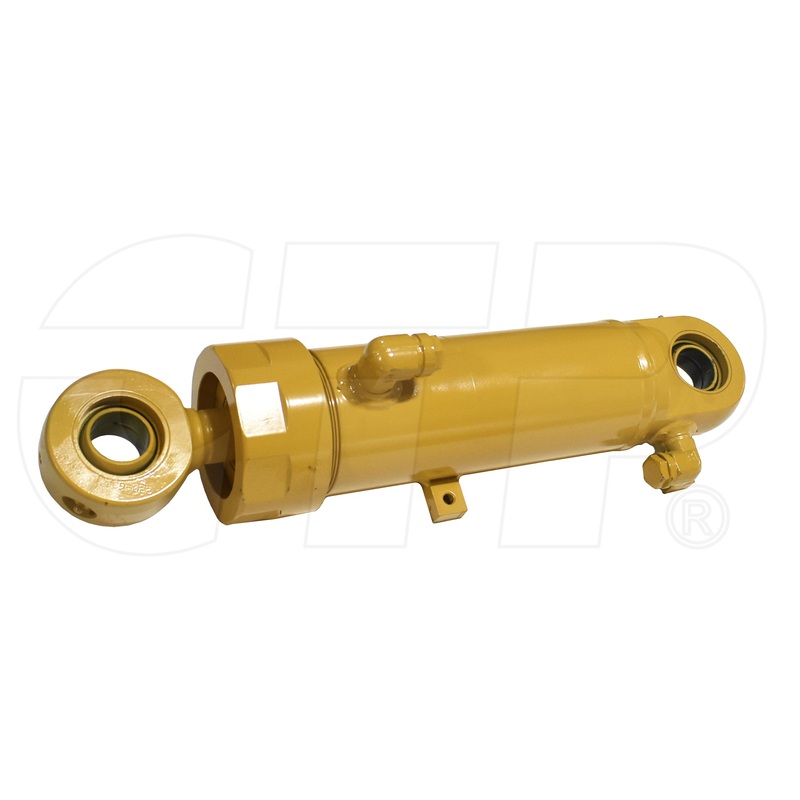 1838459 Cylinder Fits Caterpillar Models
