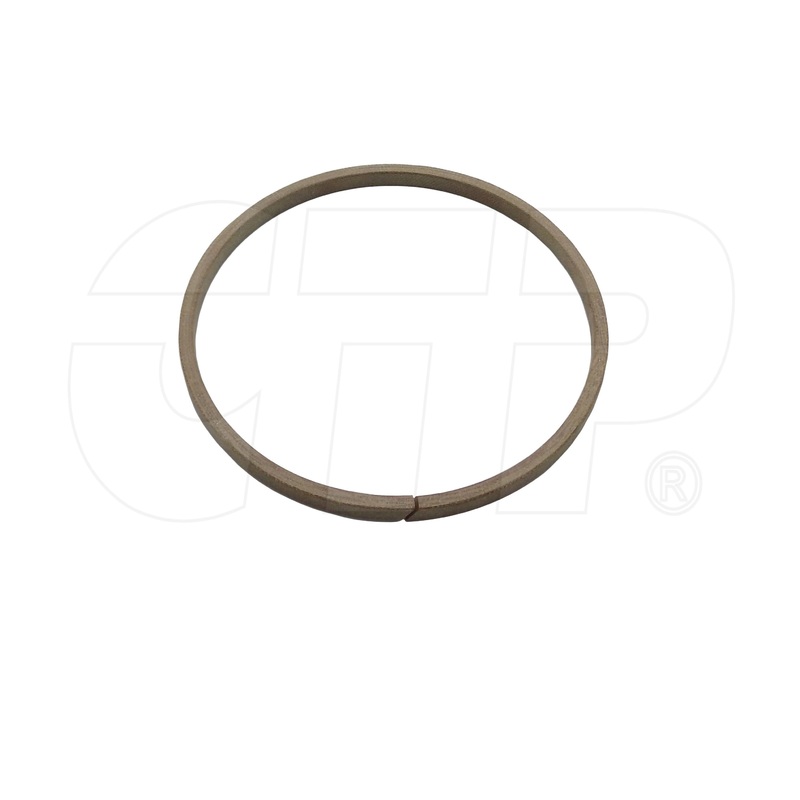 1838982 Ring Fits Caterpillar Models