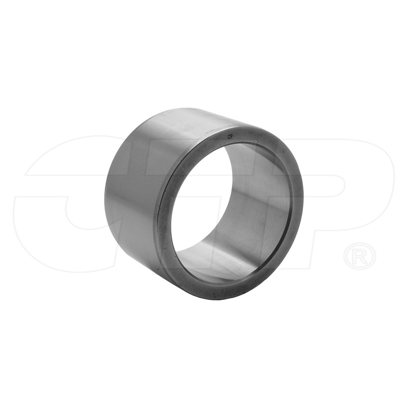 1857221 Bearing Sleeve Fits Caterpillar Models