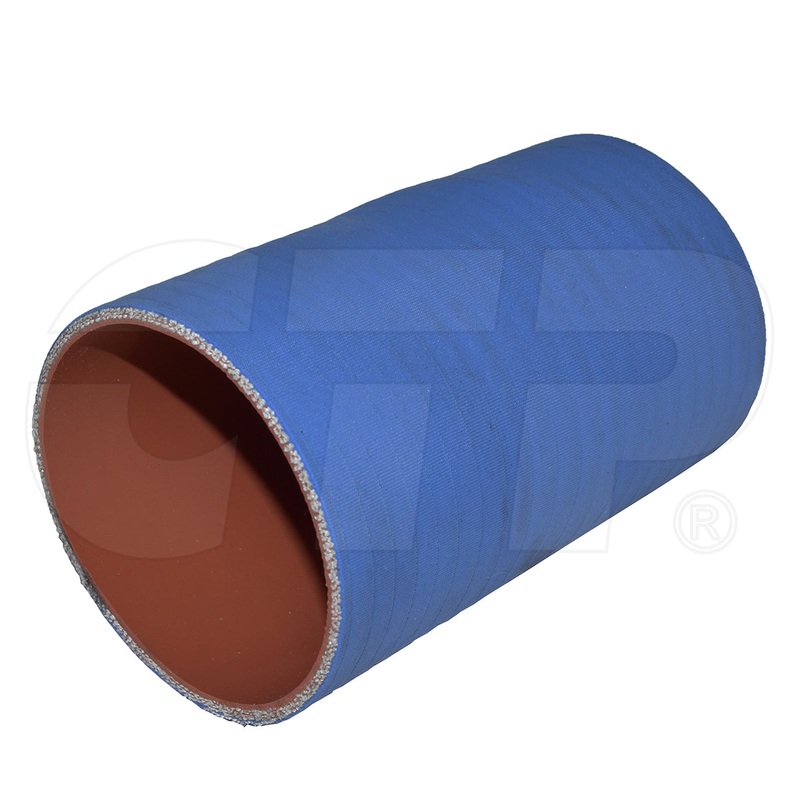 1881019 Hose Fits Caterpillar Models