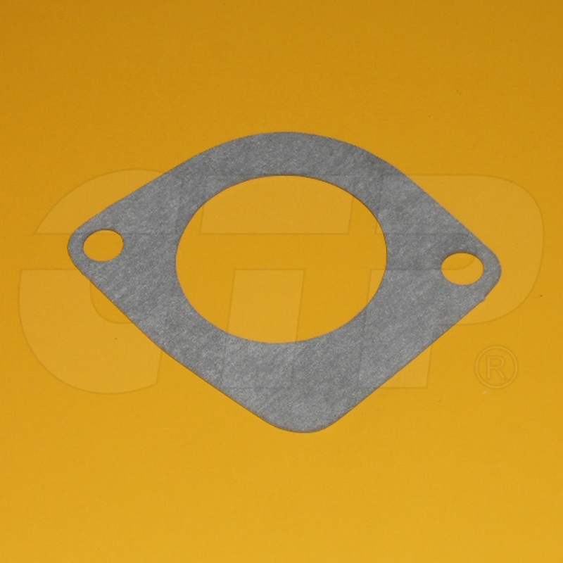 1957339P Gasket Fits Caterpillar Models