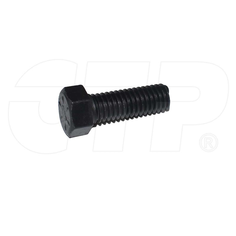 1A2029 Bolt Fits Caterpillar Models