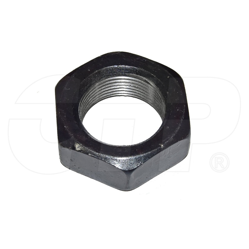 1A3585 Nut Fits Caterpillar Models